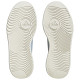 Adidas Osade W